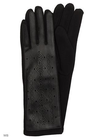 Перчатки Pur Pur