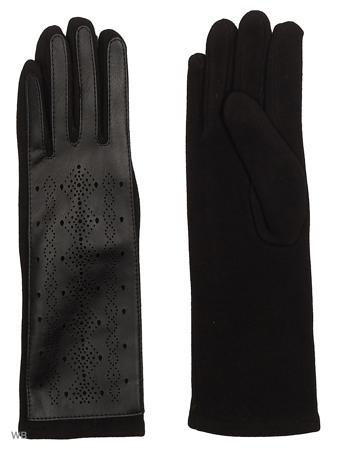 Перчатки Pur Pur