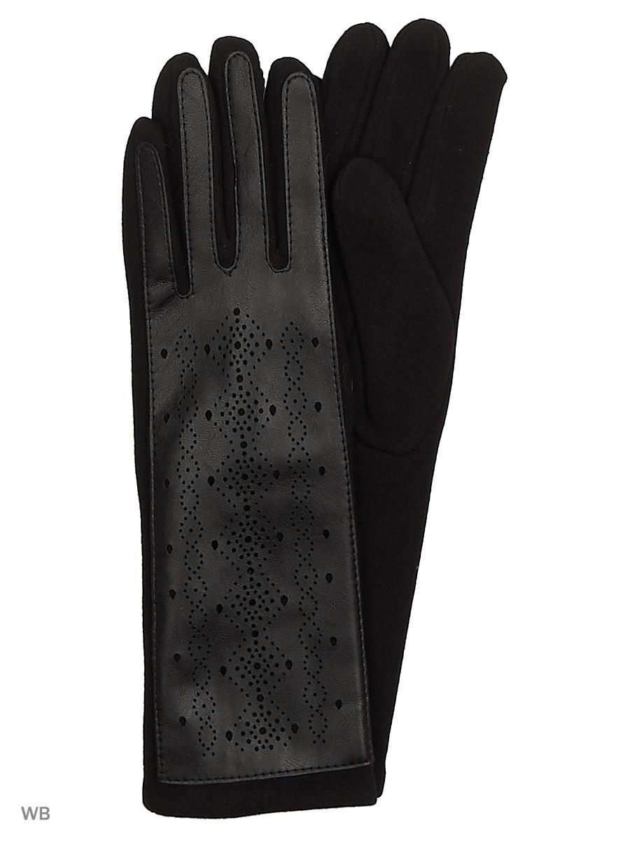 Перчатки Pur Pur