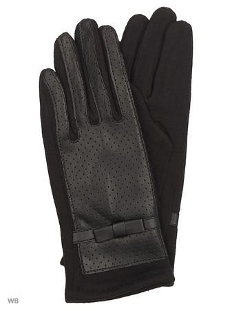 Перчатки Pur Pur