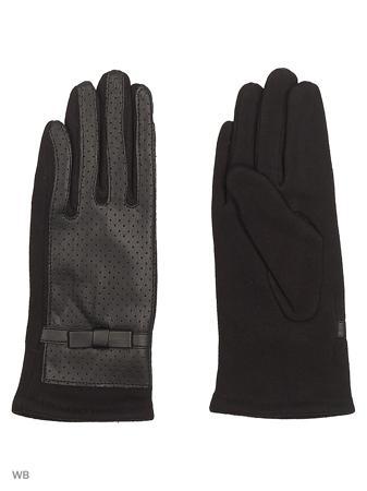 Перчатки Pur Pur