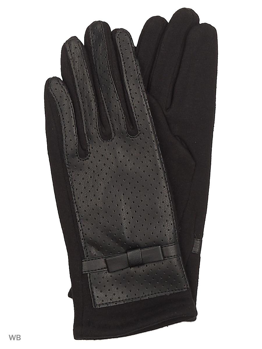 Перчатки Pur Pur