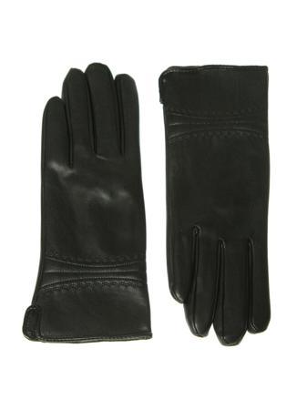 Перчатки Nice Ton