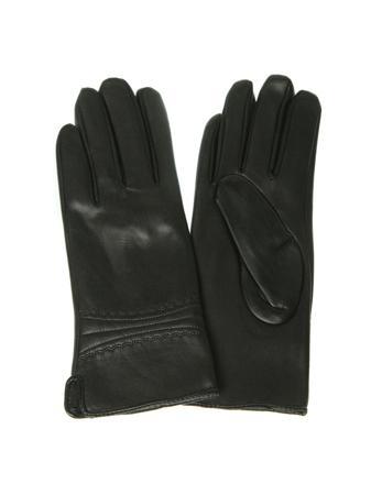 Перчатки Nice Ton