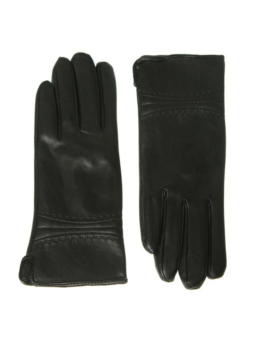 Перчатки Nice Ton