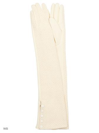 Перчатки Pur Pur