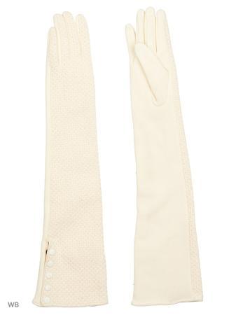 Перчатки Pur Pur