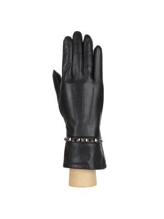 Перчатки Fabretti