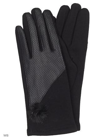 Перчатки Migura