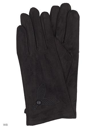 Перчатки Migura