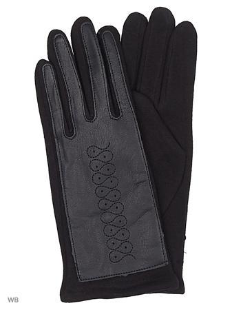 Перчатки Migura