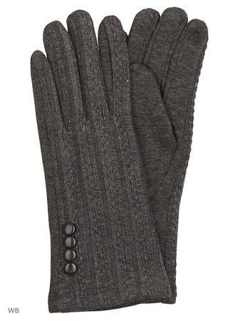 Перчатки Pur Pur