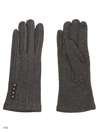 Перчатки Pur Pur