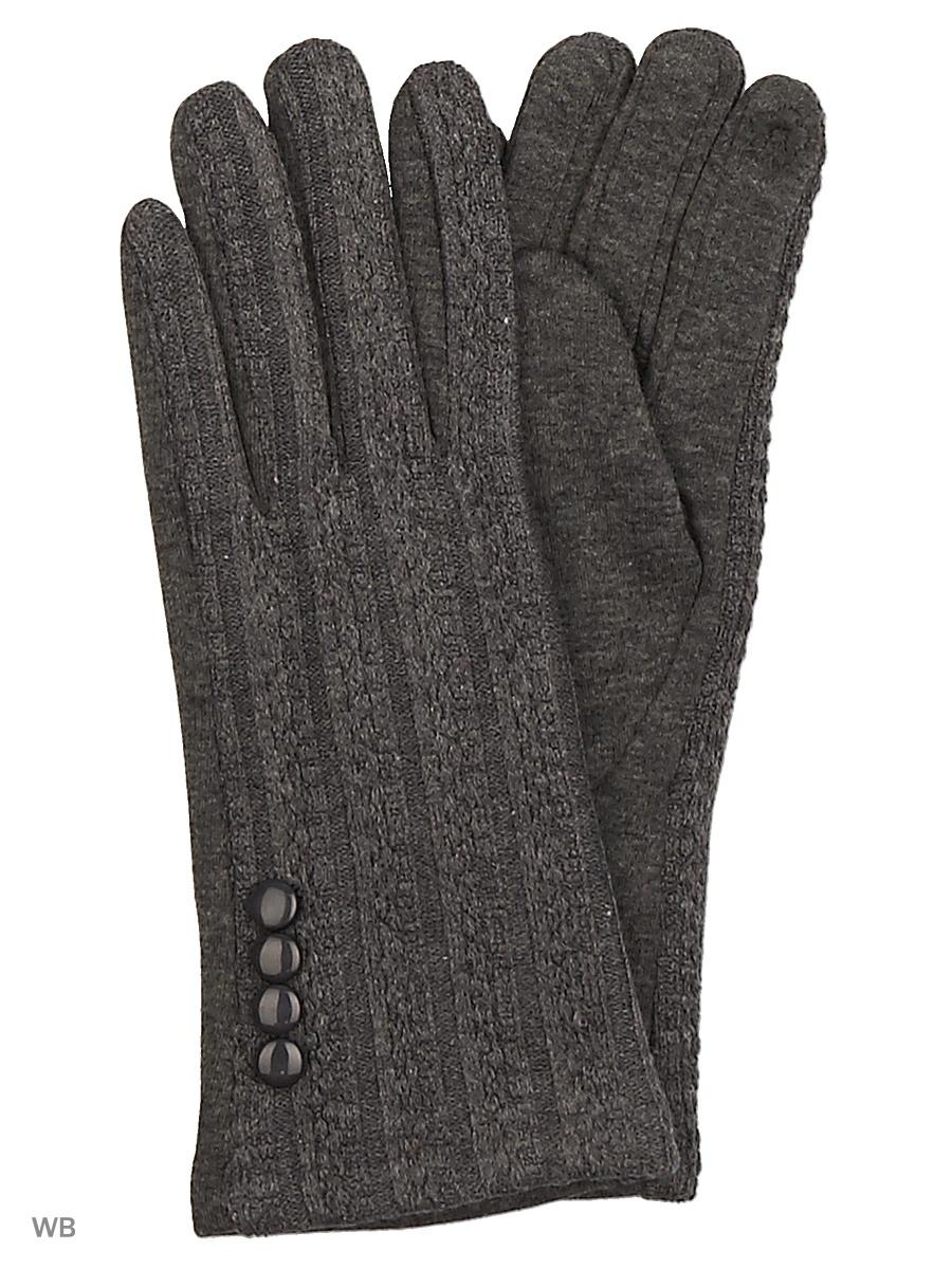 Перчатки Pur Pur