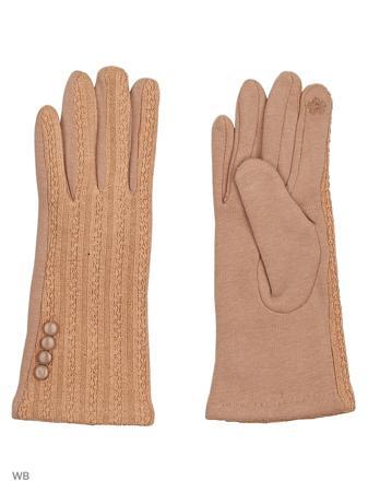 Перчатки Pur Pur