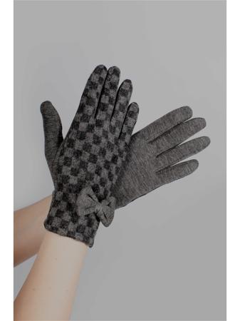 Перчатки Sophie Ramage