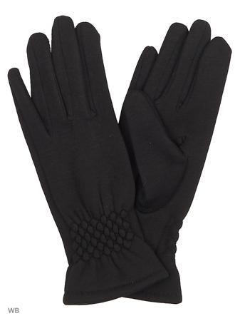 Перчатки UFUS