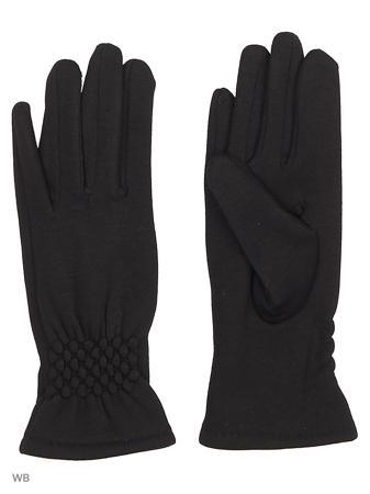 Перчатки UFUS