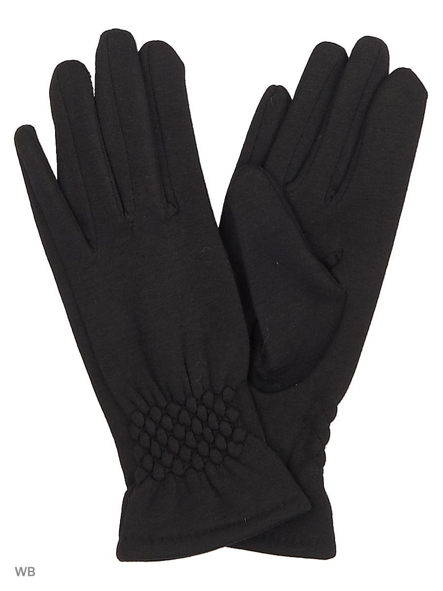 Перчатки UFUS