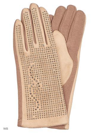 Перчатки Punta