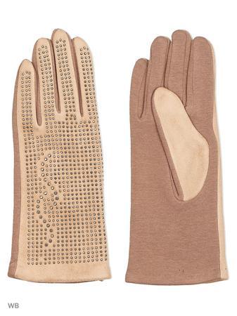 Перчатки Punta