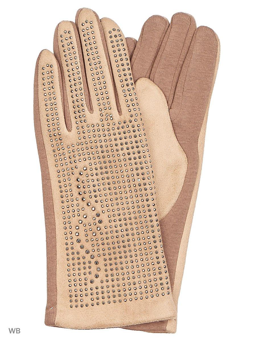 Перчатки Punta