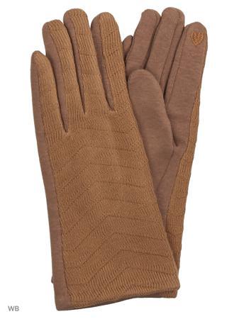 Перчатки UFUS