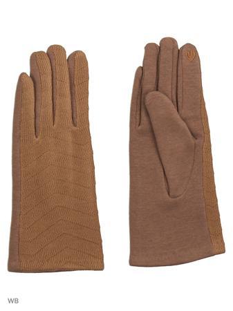 Перчатки UFUS