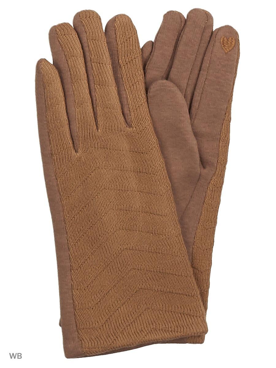 Перчатки UFUS