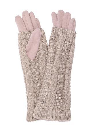 Перчатки Migura