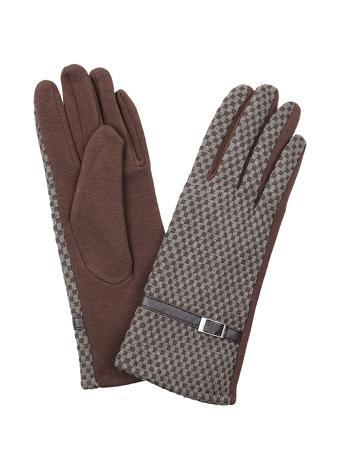 Перчатки Migura