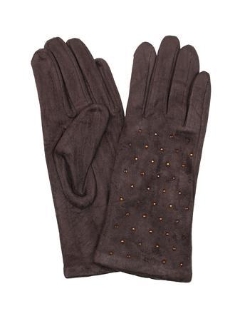 Перчатки Migura