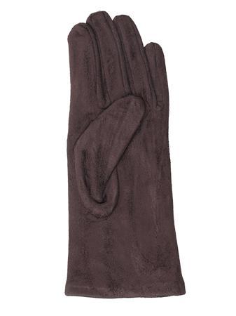 Перчатки Migura