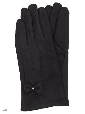 Перчатки Migura