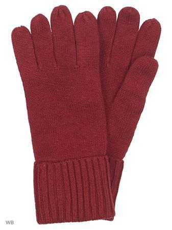 Перчатки Pur Pur