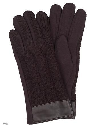 Перчатки Pur Pur