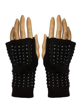 Перчатки Pretty Mania