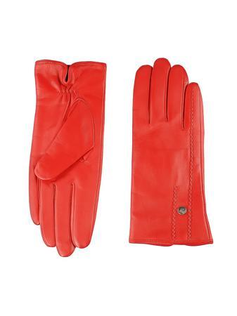 Перчатки Piero