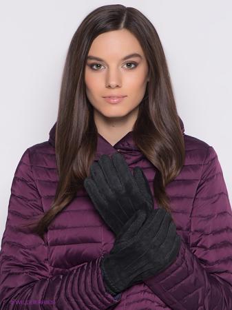 Перчатки Modo