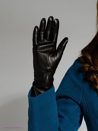 Перчатки Fabretti