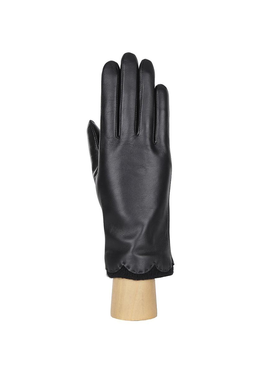 Перчатки Fabretti