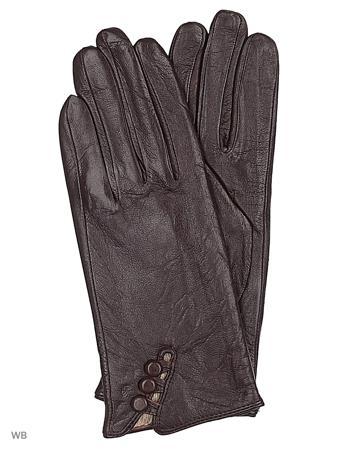 Перчатки Pur Pur