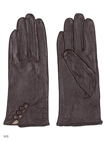 Перчатки Pur Pur