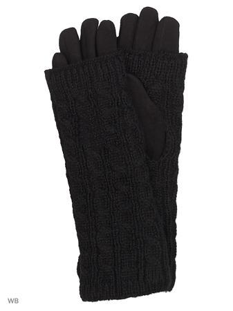 Перчатки Pur Pur