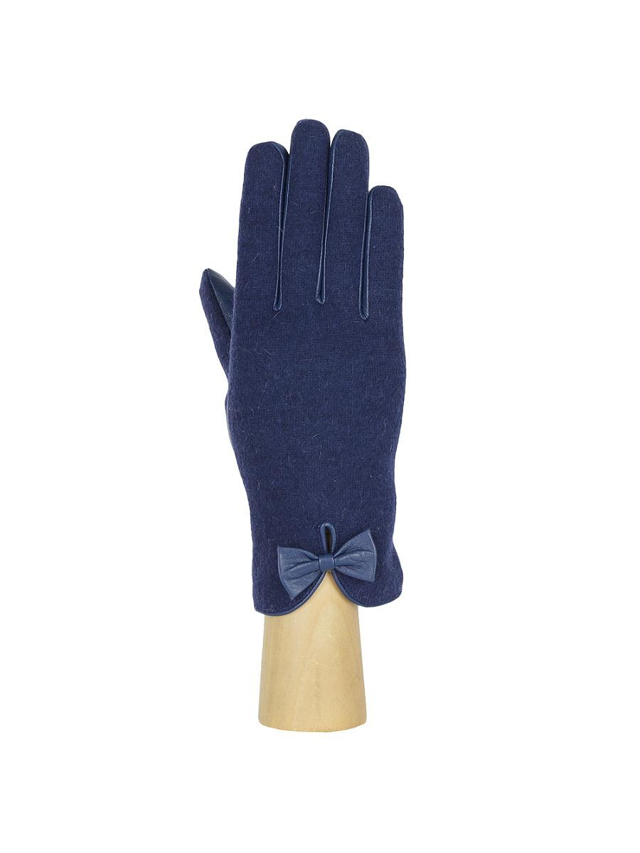 Перчатки Fabretti