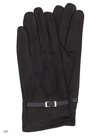 Перчатки Migura