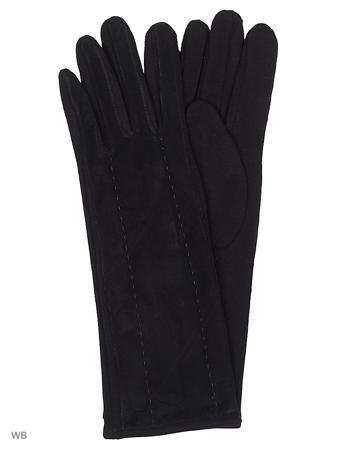 Перчатки Pur Pur