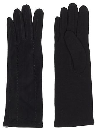 Перчатки Pur Pur