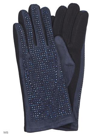 Перчатки Punta