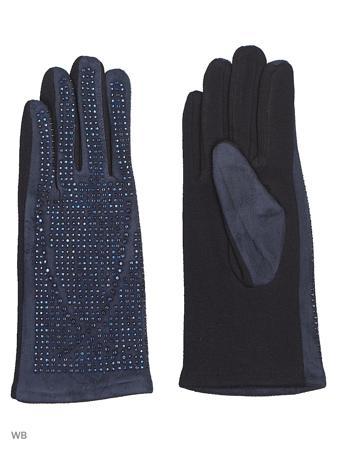 Перчатки Punta